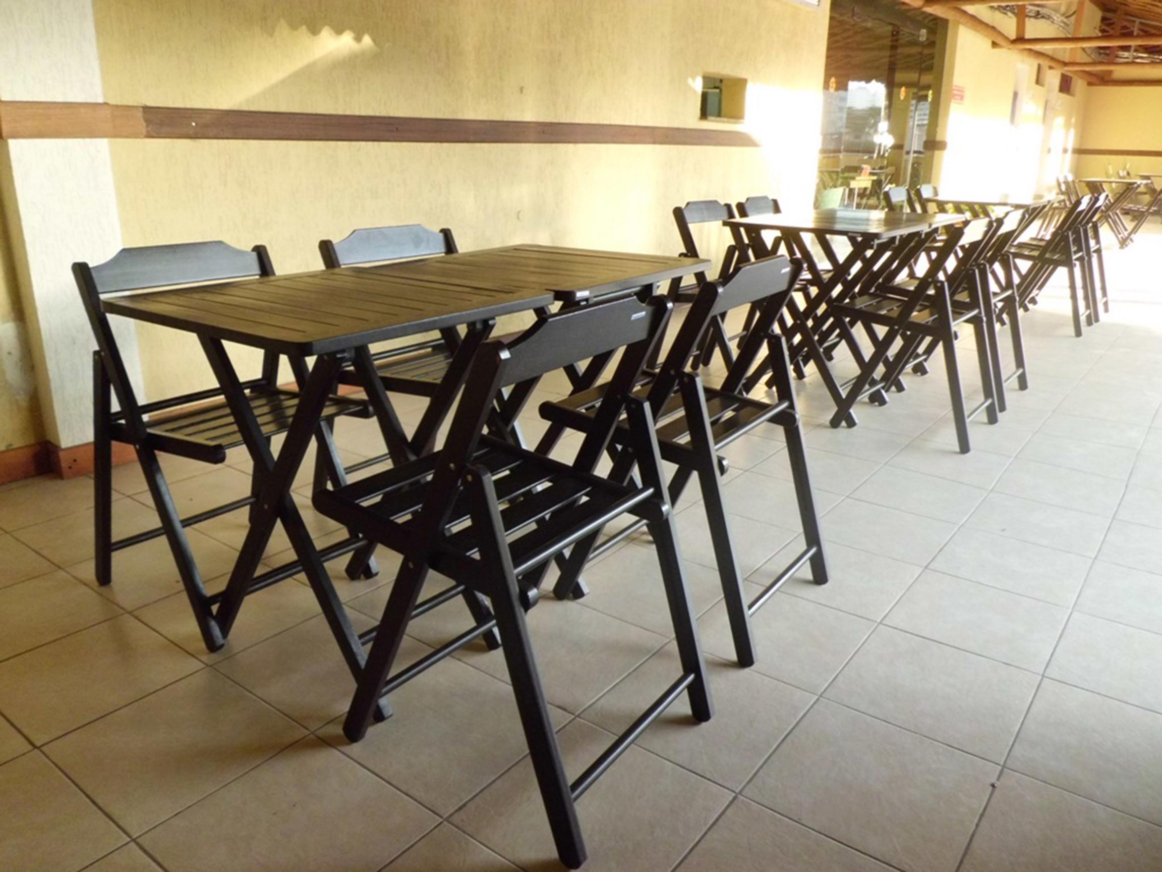 Hotel Rede Andrade Plaza Salvador da Bahia Exterior foto