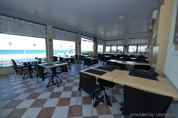 Hotel Rede Andrade Plaza Salvador da Bahia Exterior foto